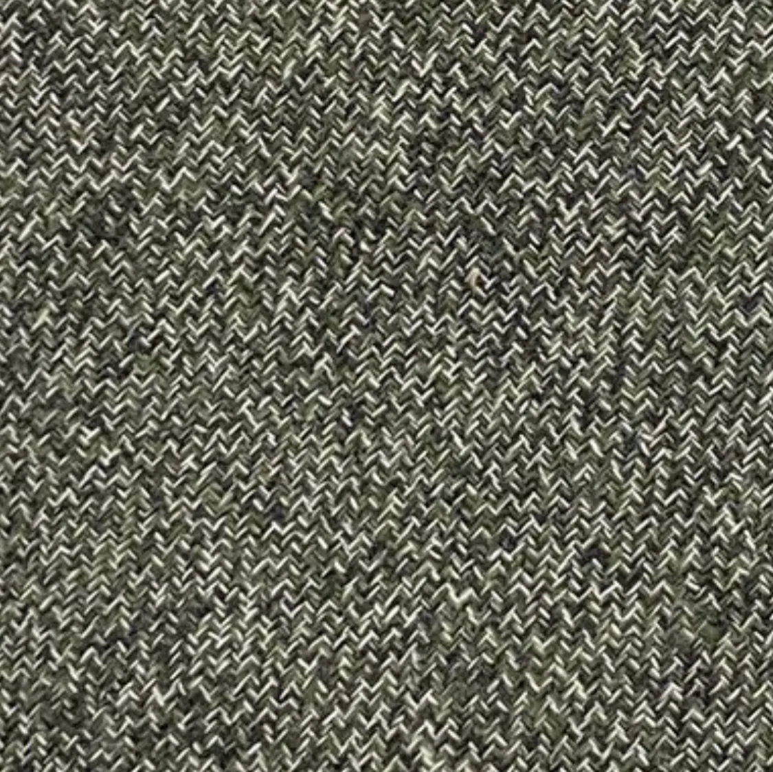 BRUNSWICK || Fabric Swatch