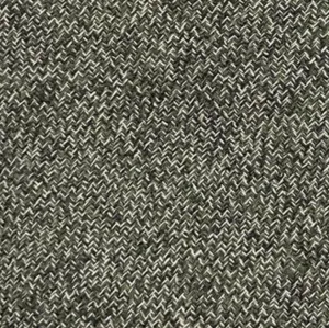 BRUNSWICK || Fabric Swatch