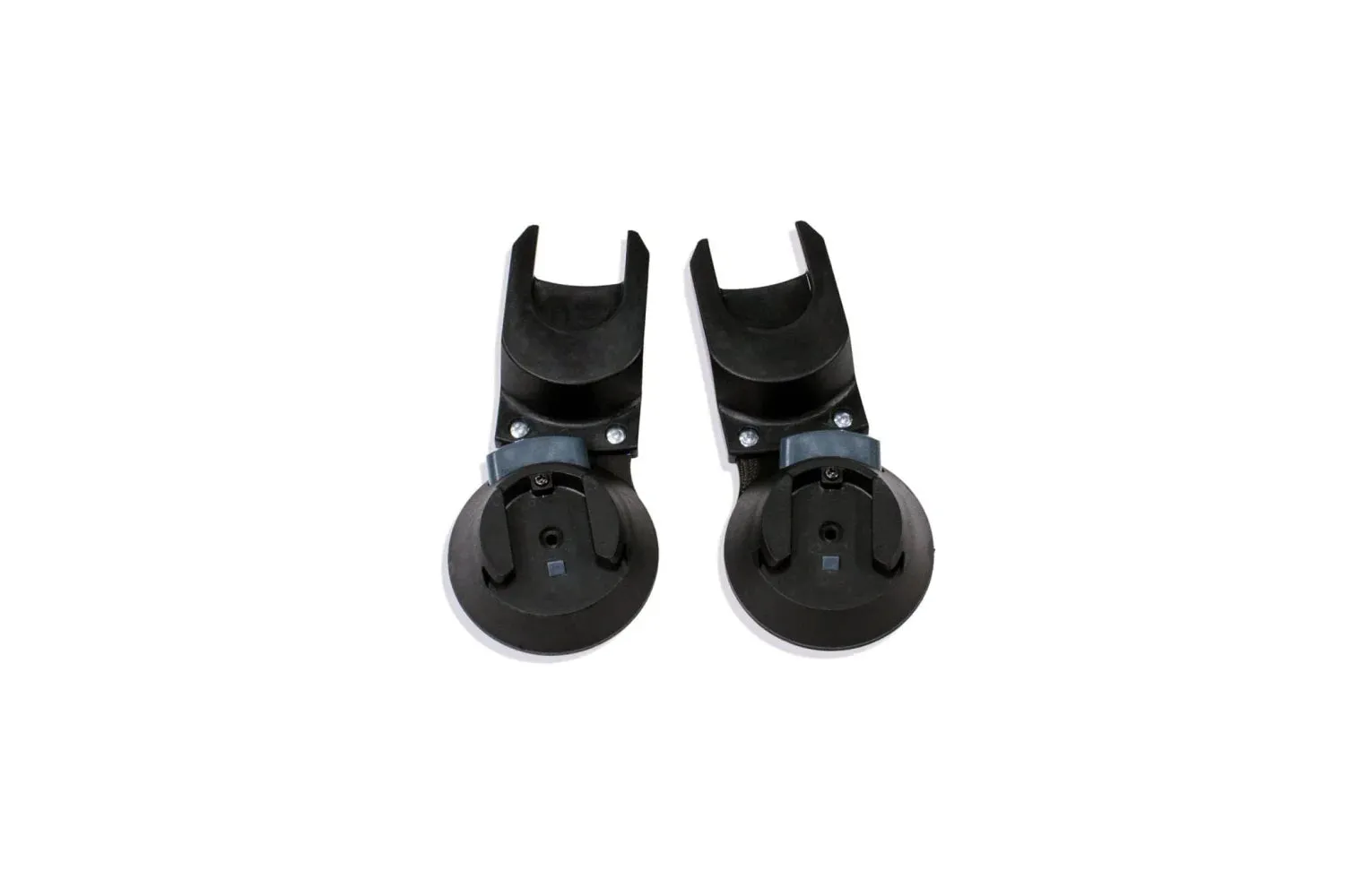 Bumbleride Indie/Speed Car Seat Adapter - Clek/Maxi Cosi/Nuna/Cybex