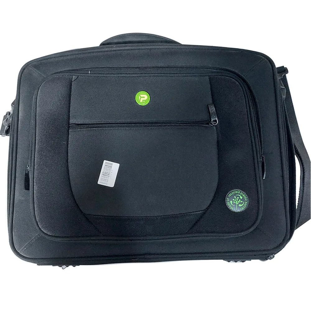 Business Laptop Bag (Original Used)