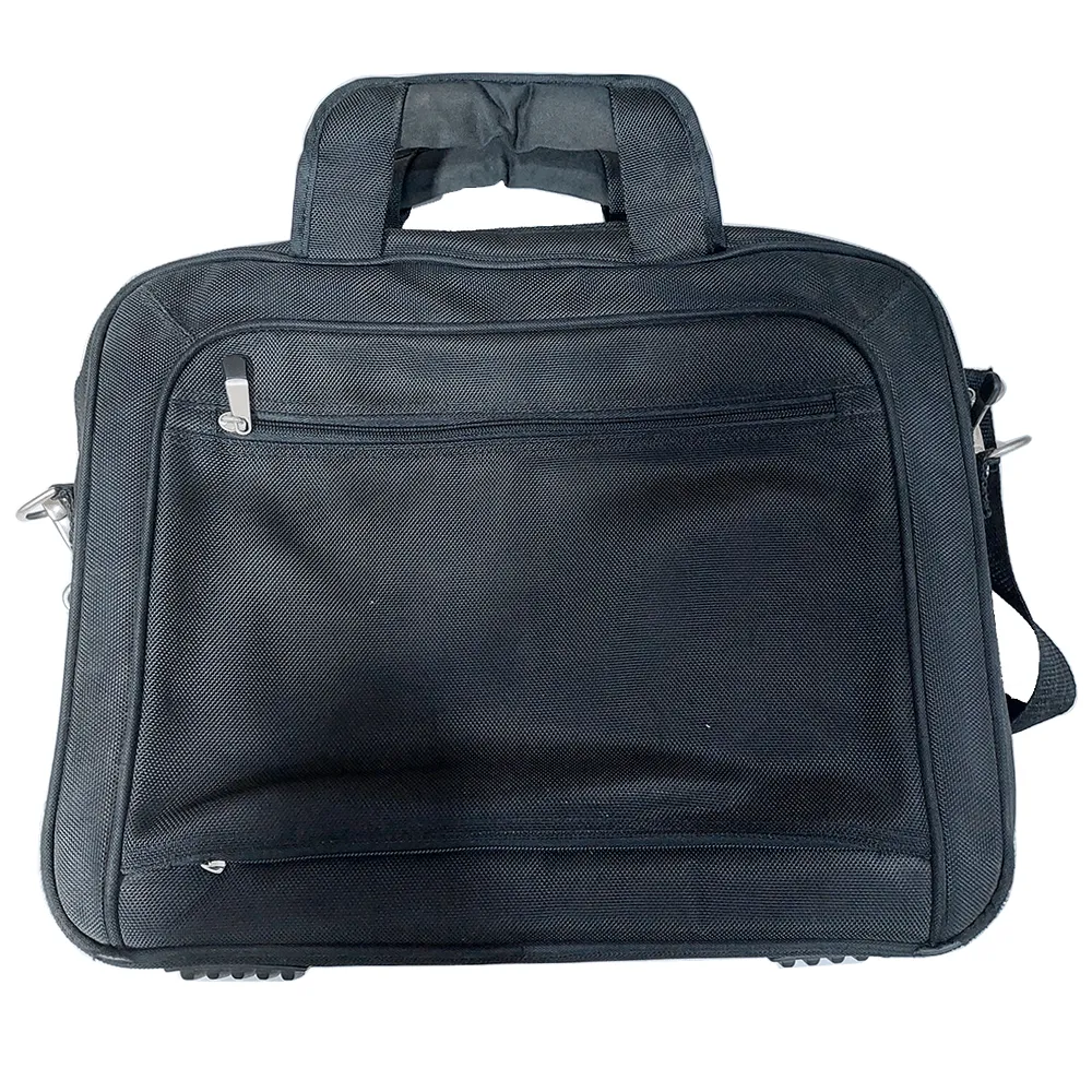 Business Laptop Bag (Original Used)