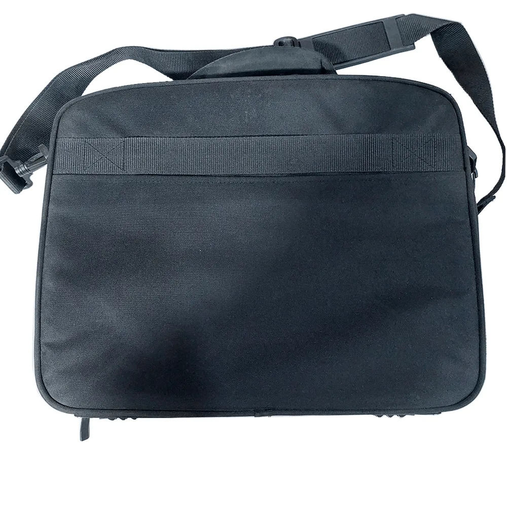 Business Laptop Bag (Original Used)