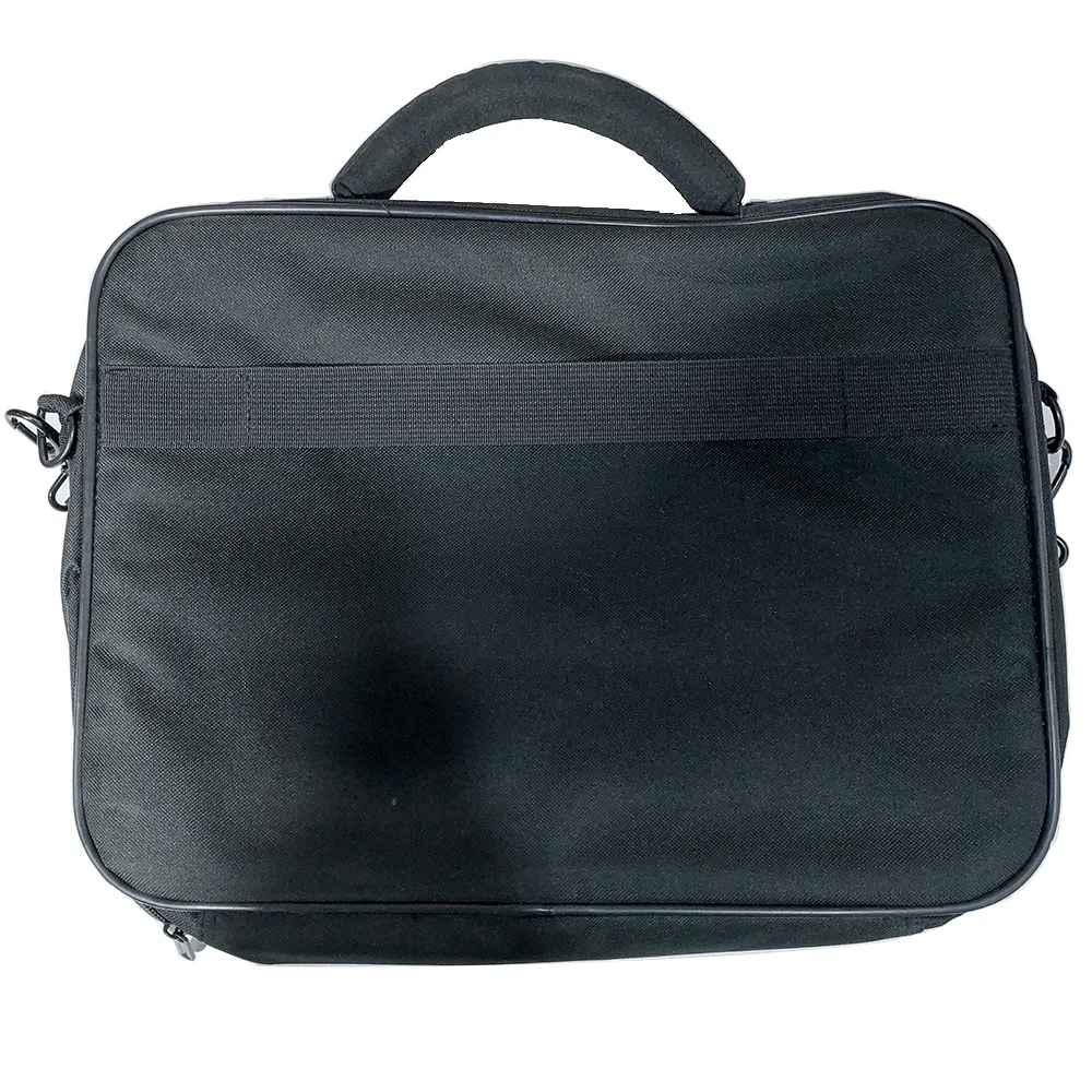 Business Laptop Bag (Original Used)