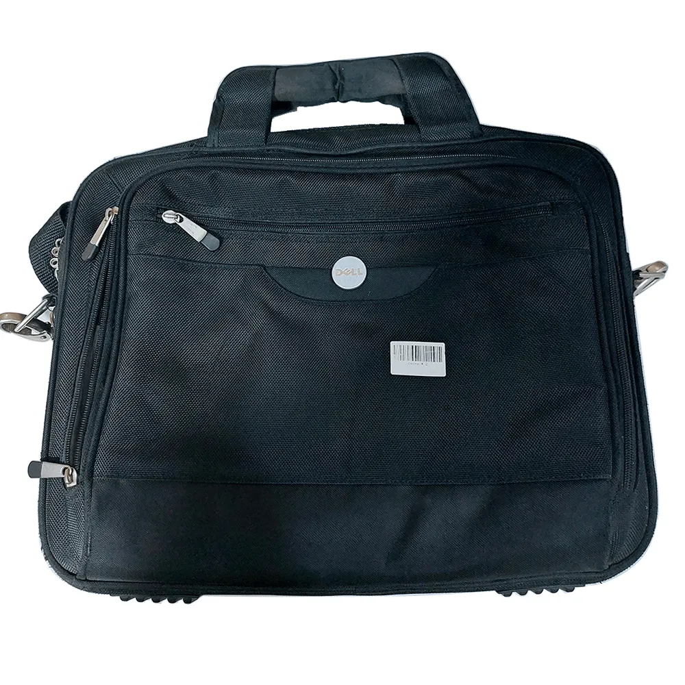 Business Laptop Bag (Original Used)