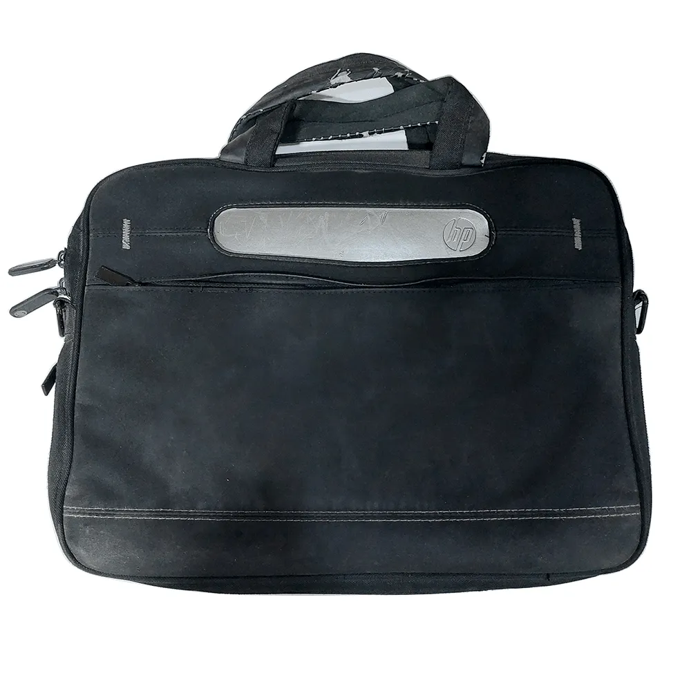 Business Laptop Bag (Original Used)