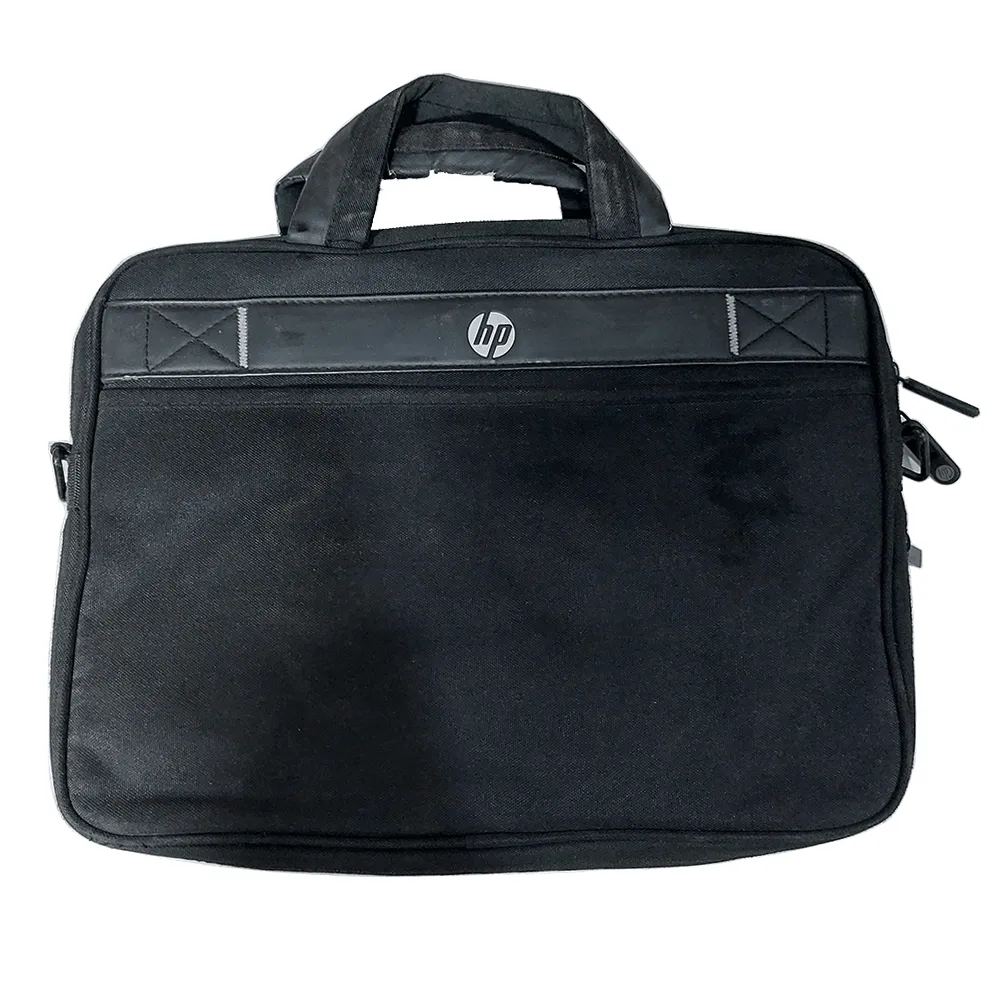 Business Laptop Bag (Original Used)