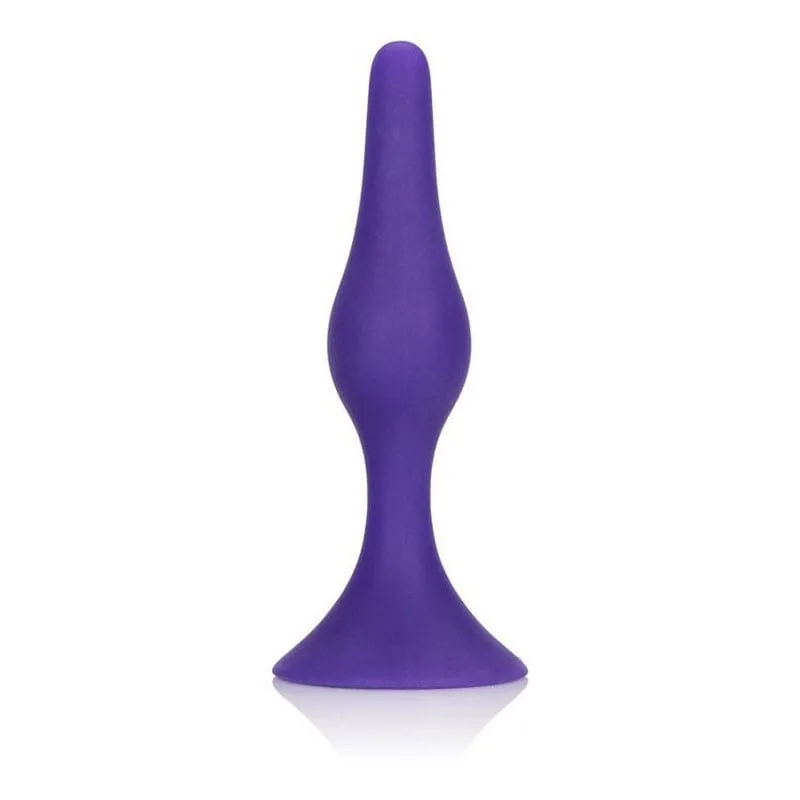 Calexotics Booty Call Booty Starter Plug