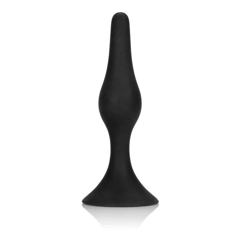 Calexotics Booty Call Booty Starter Plug