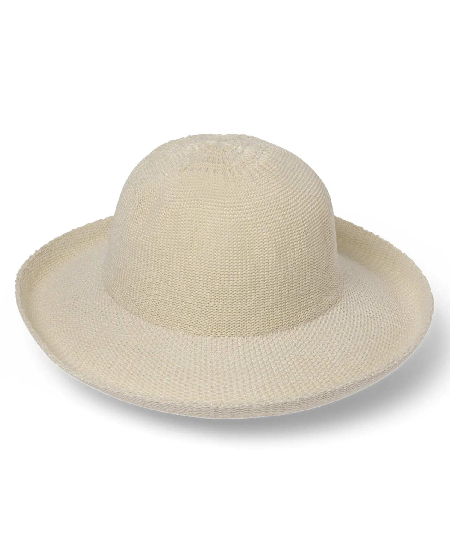 Cancer Council Classic Breton - Ivory