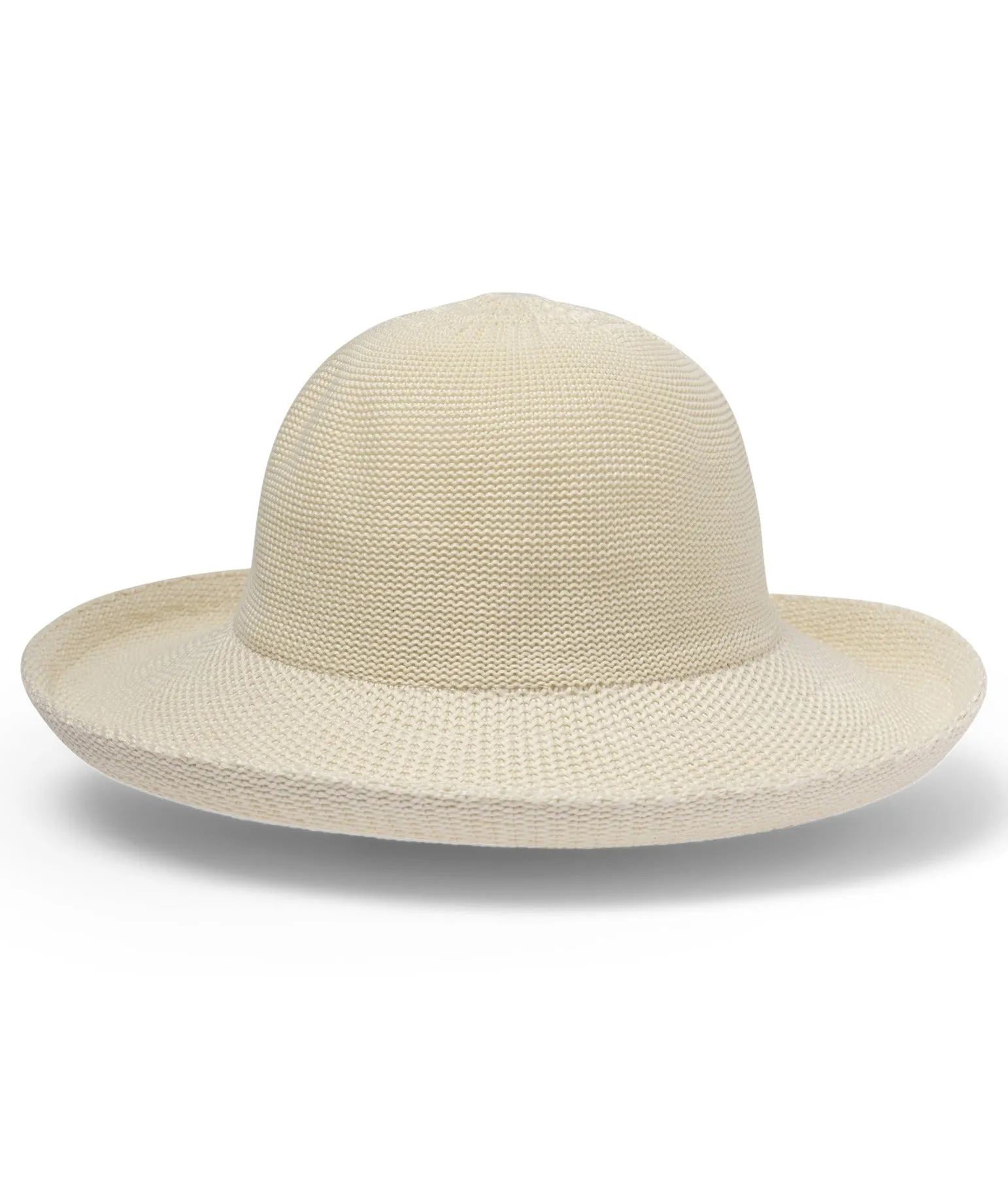 Cancer Council Classic Breton - Ivory