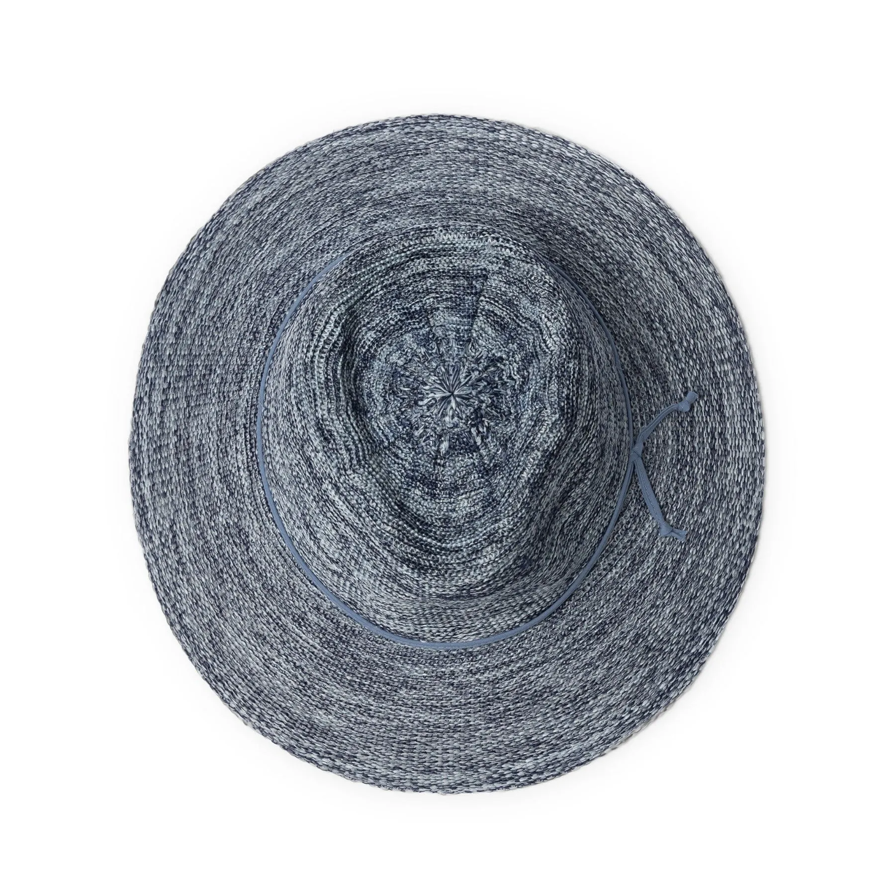 Cancer Council Jacqui Mannish - Denim