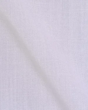 Canclini Nevada Light Grey Textured Shirt 3120.w010.1300.chi