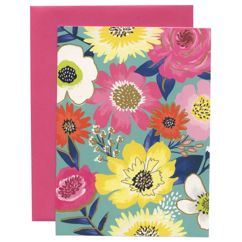 Cantina All Occasion Notecards