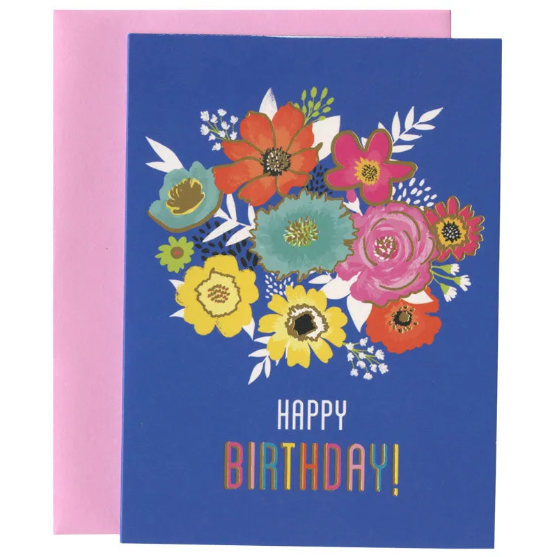 Cantina All Occasion Notecards