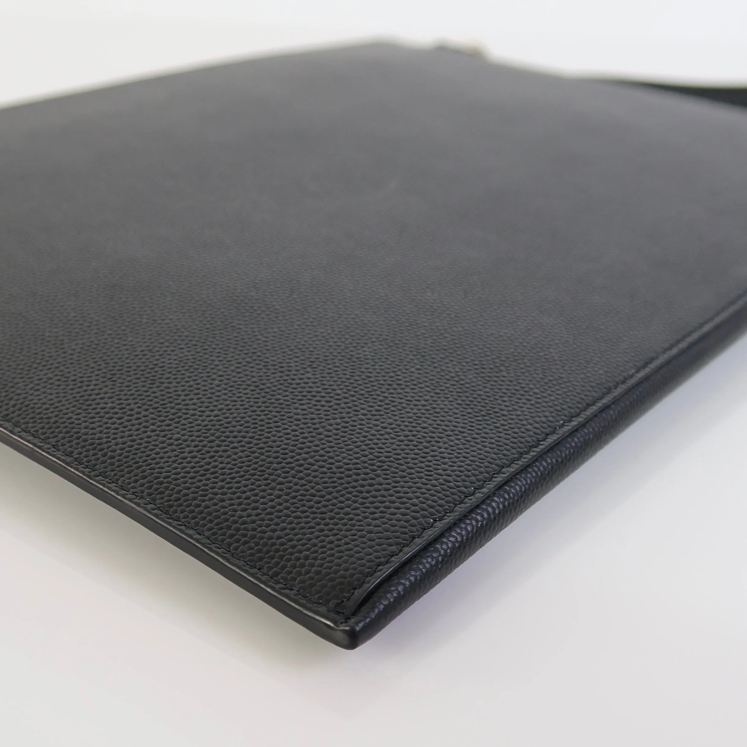 Catherine Tablet Pouch Clutch