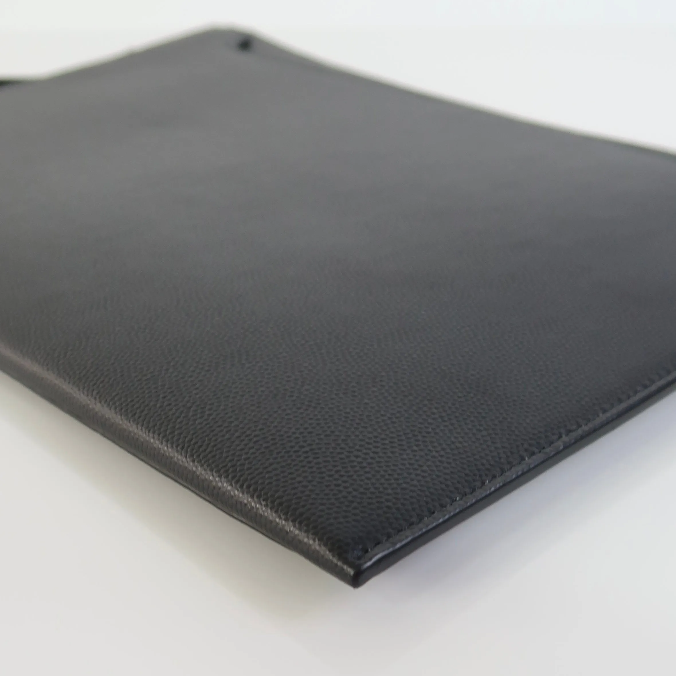 Catherine Tablet Pouch Clutch