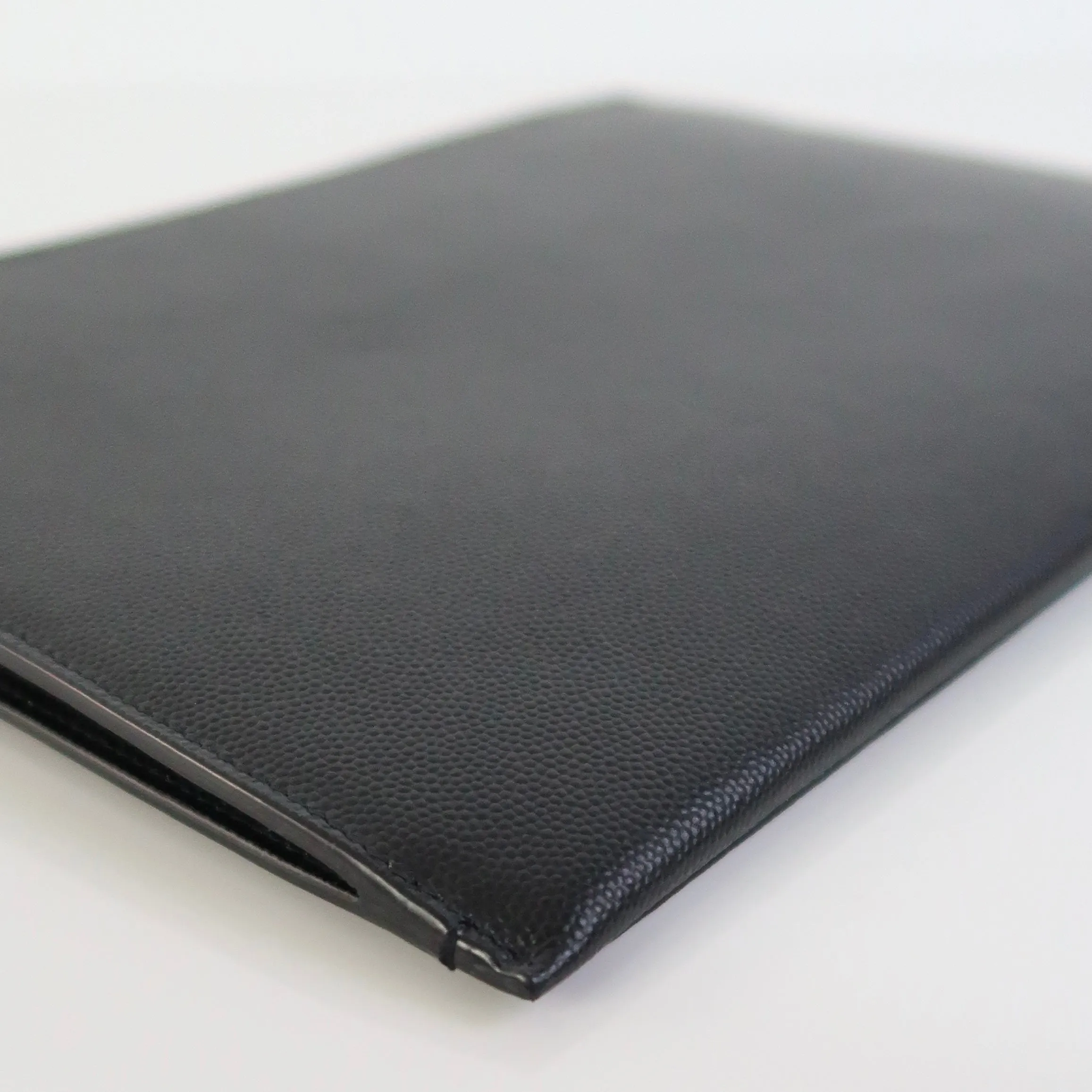 Catherine Tablet Pouch Clutch