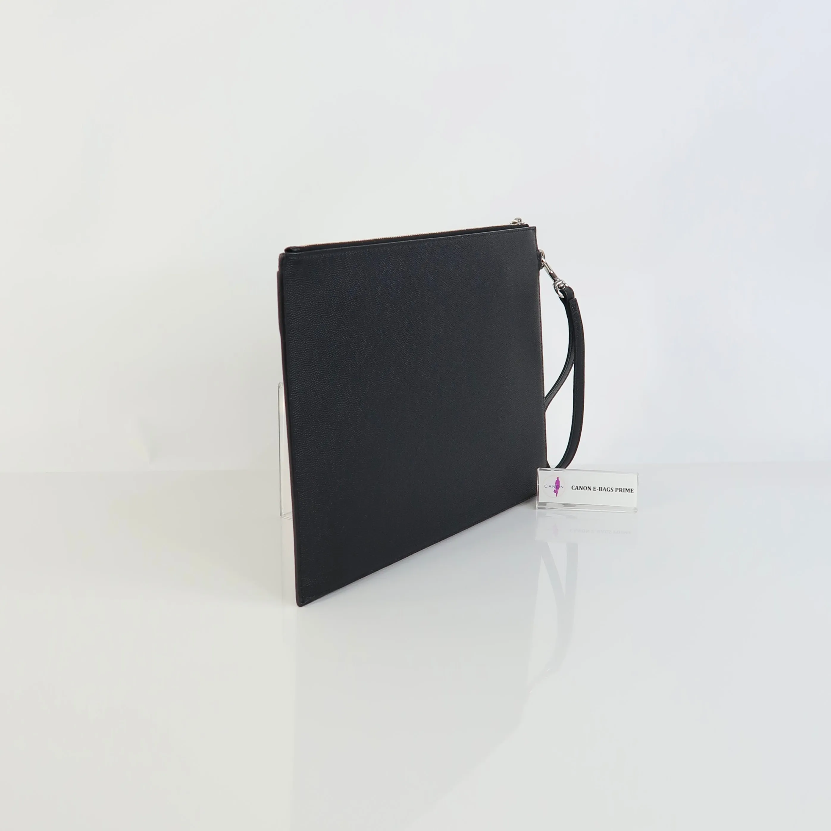 Catherine Tablet Pouch Clutch