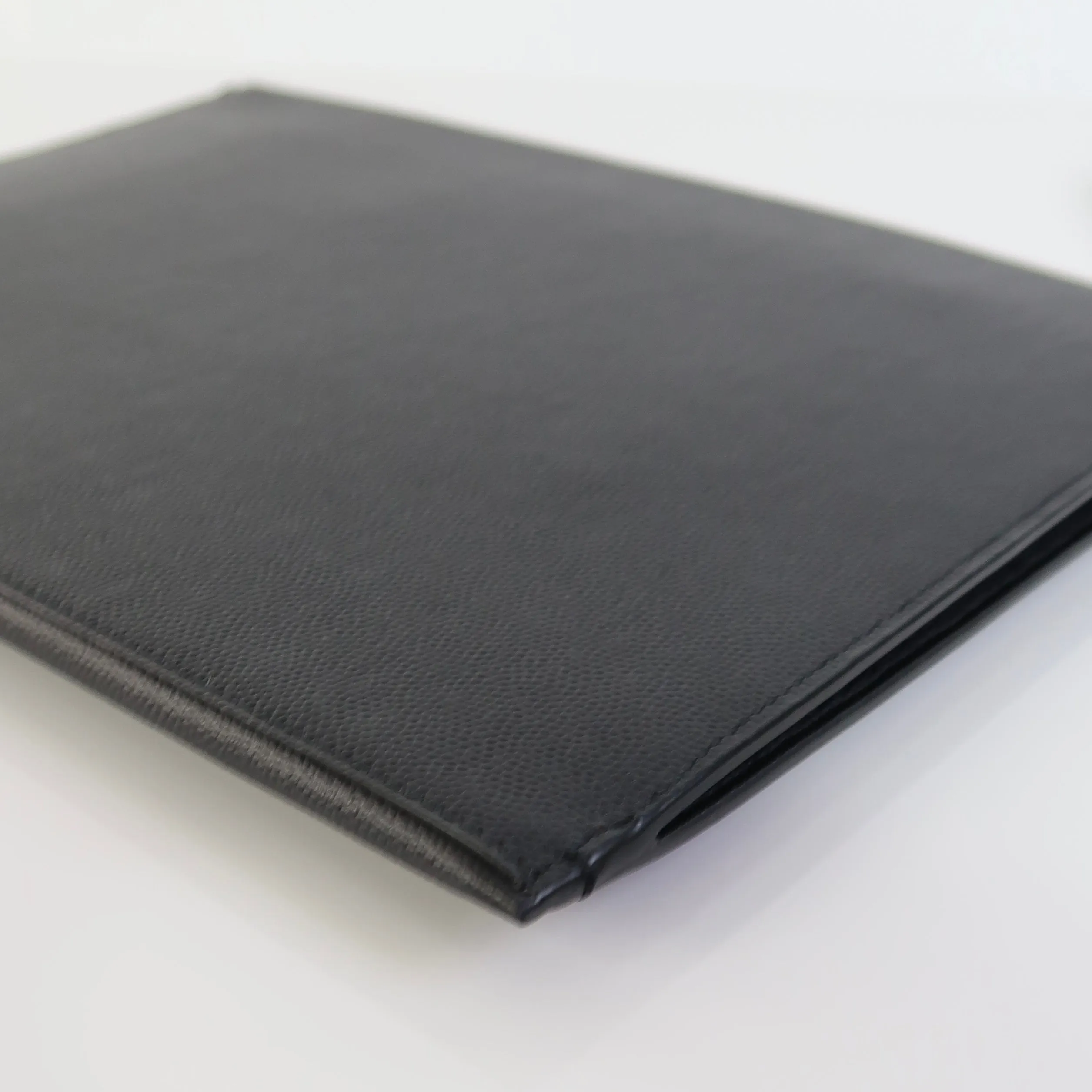 Catherine Tablet Pouch Clutch