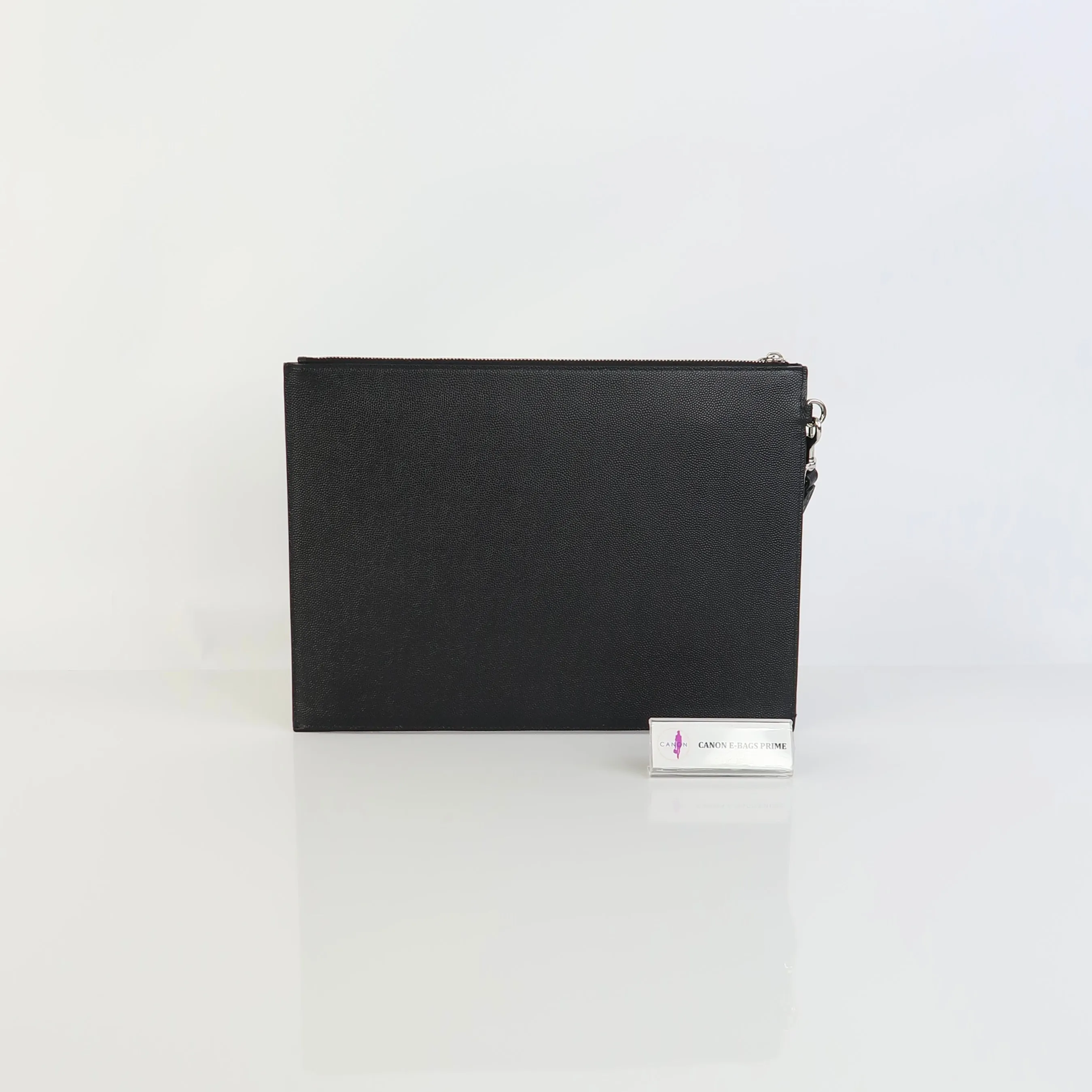 Catherine Tablet Pouch Clutch