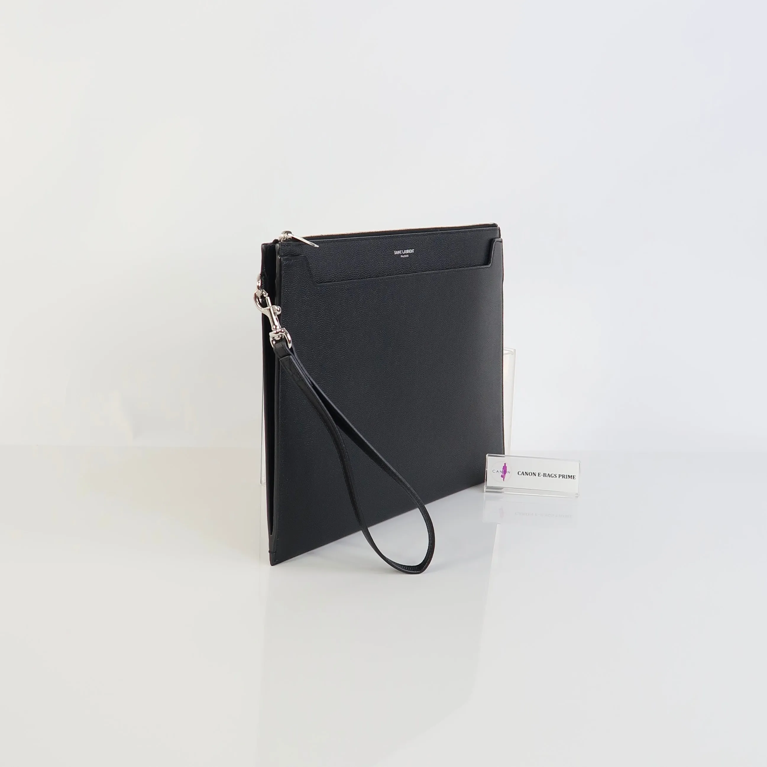 Catherine Tablet Pouch Clutch