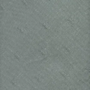 CHANNING || Fabric Swatch