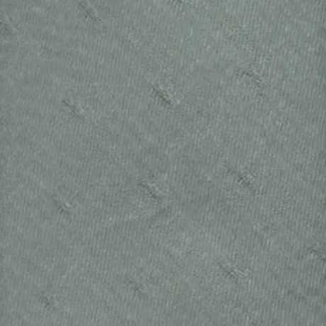 CHANNING || Fabric Swatch