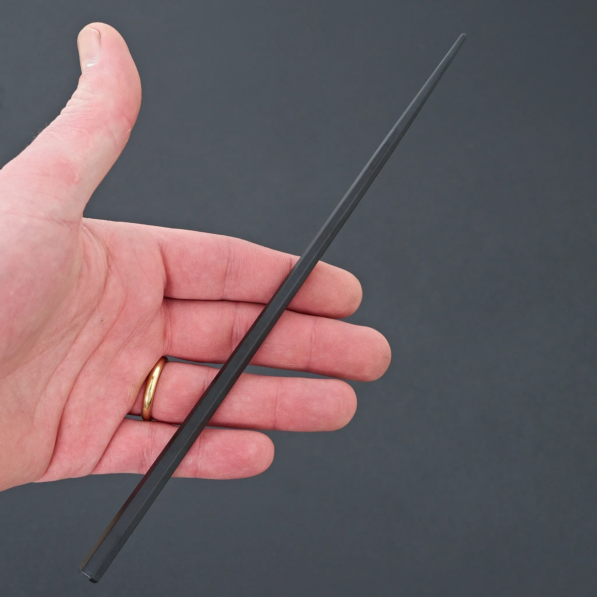 Chopsticks Daikoku Kogyo - Ivory