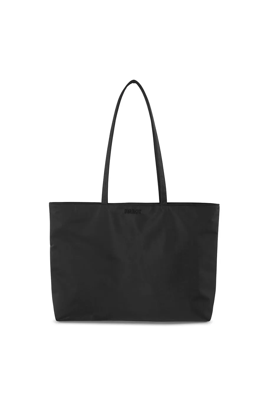 CITY BAG