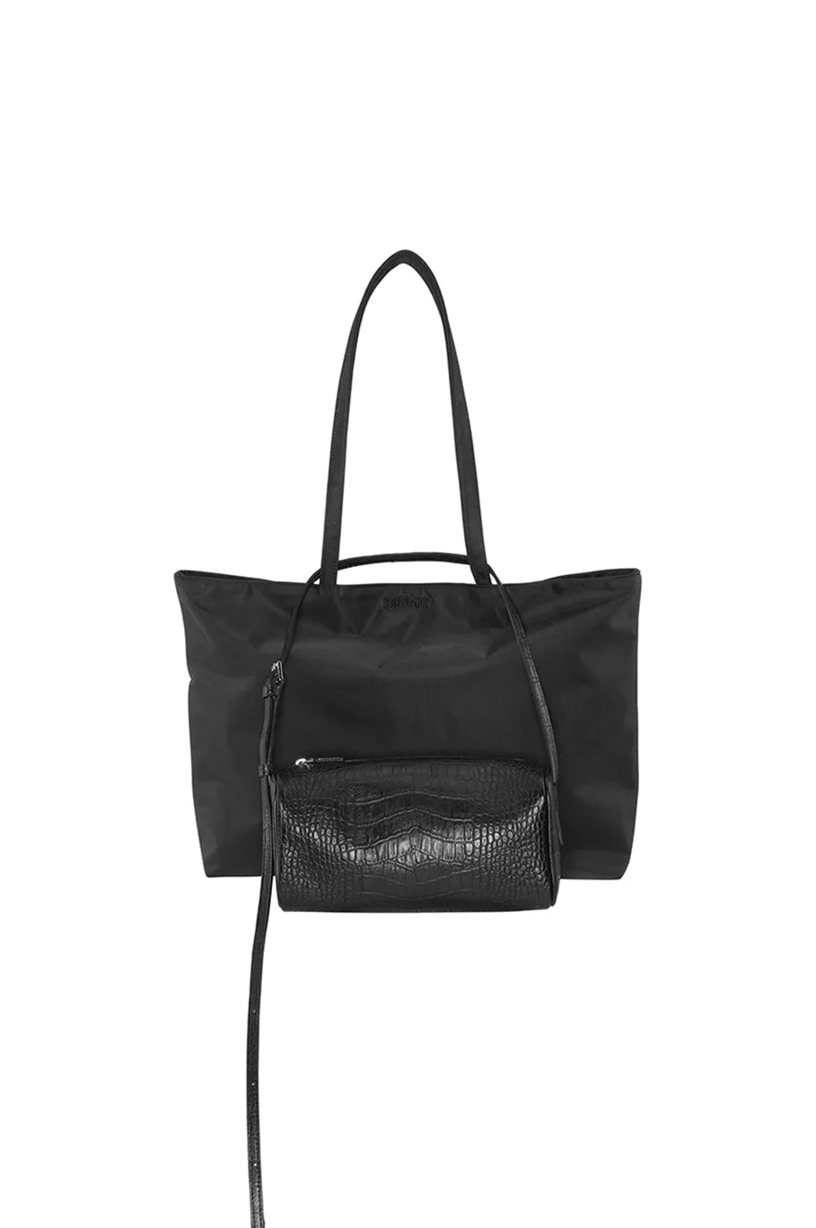 CITY BAG