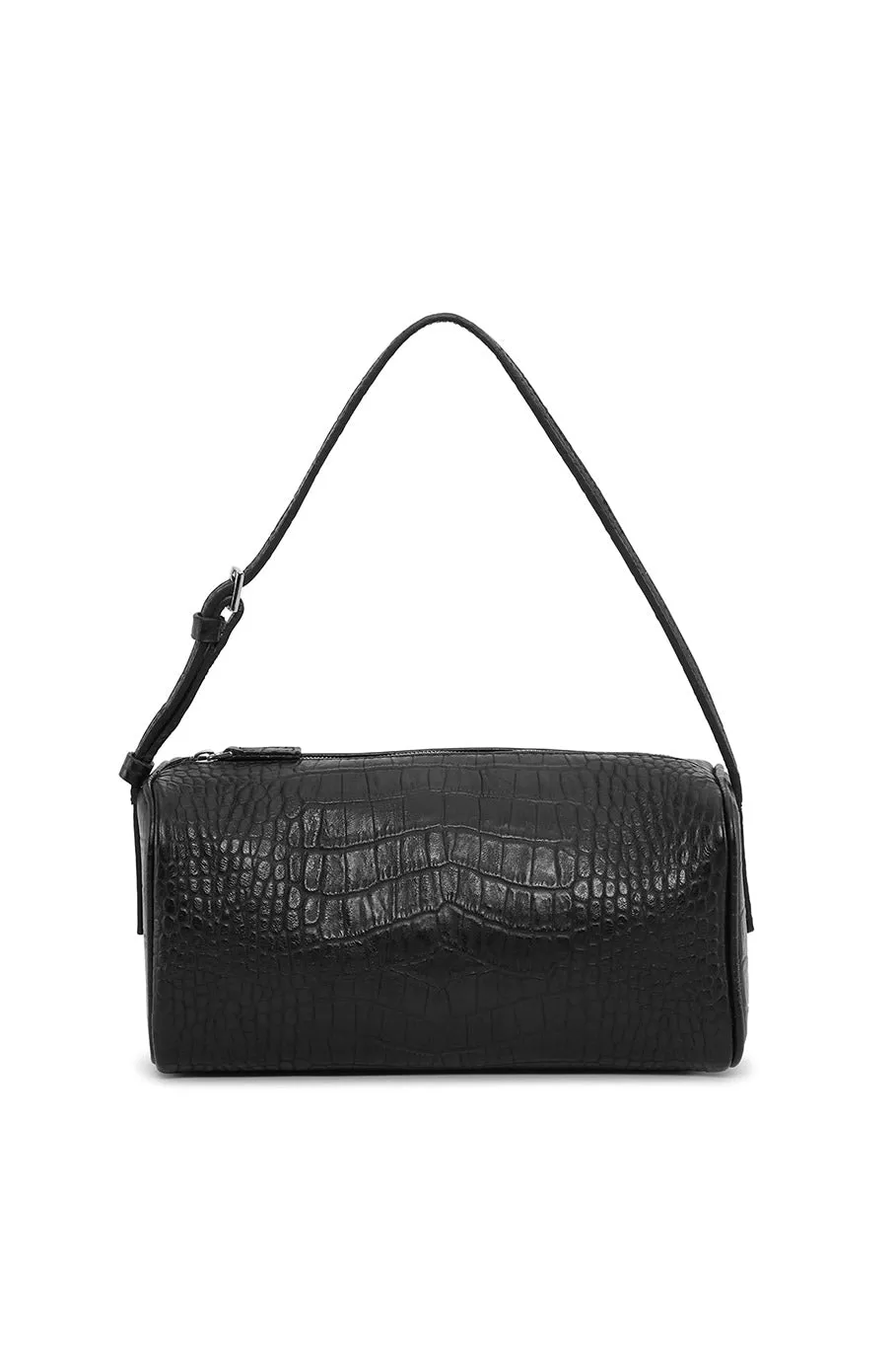 CITY BAG