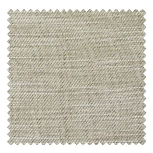 CL14 Flax