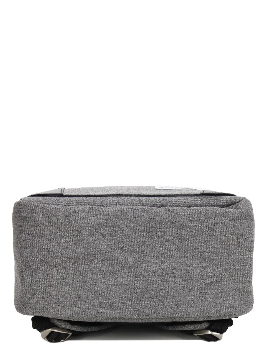 Classic Backpack - Grey