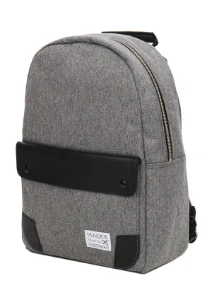 Classic Backpack - Grey