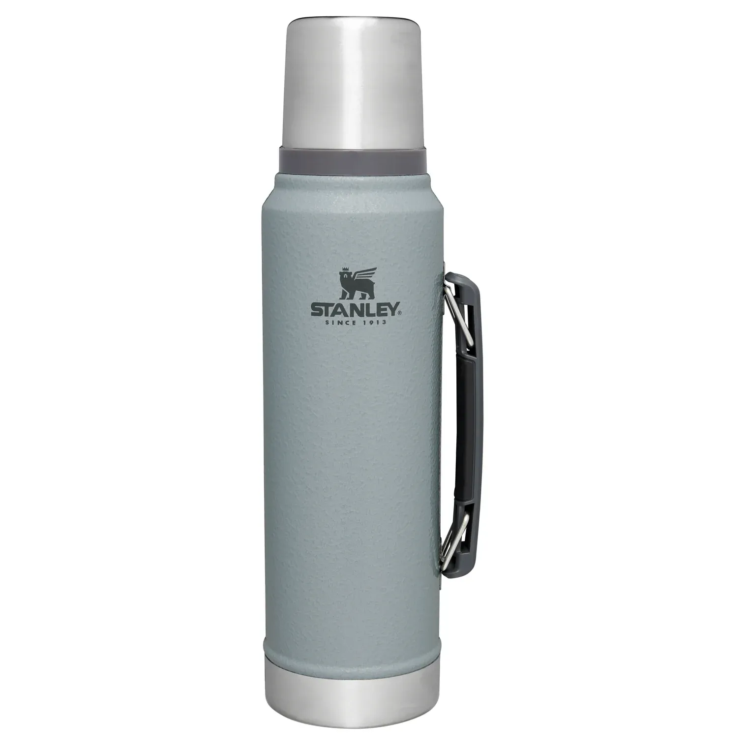 Classic Legendary Bottle 1.1 Qt