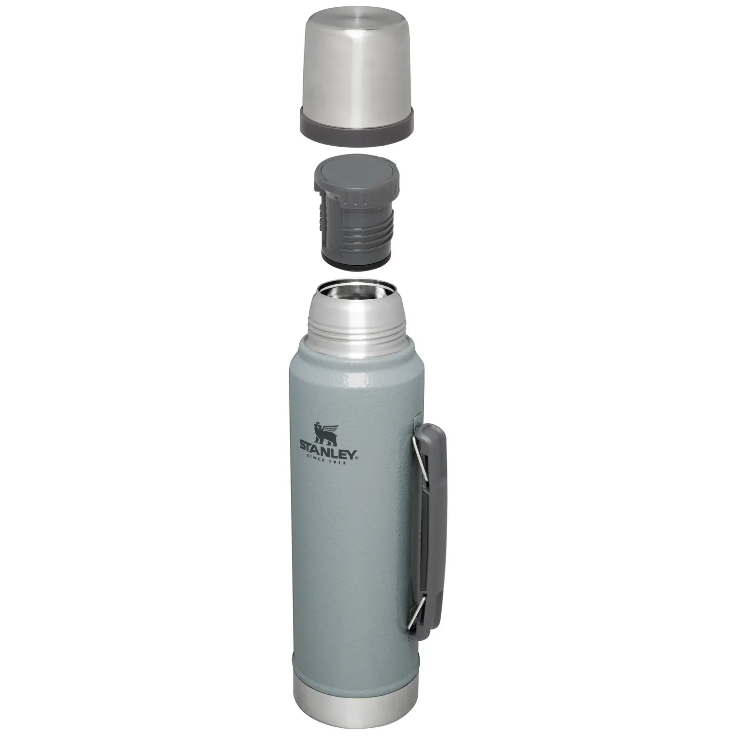 Classic Legendary Bottle 1.1 Qt