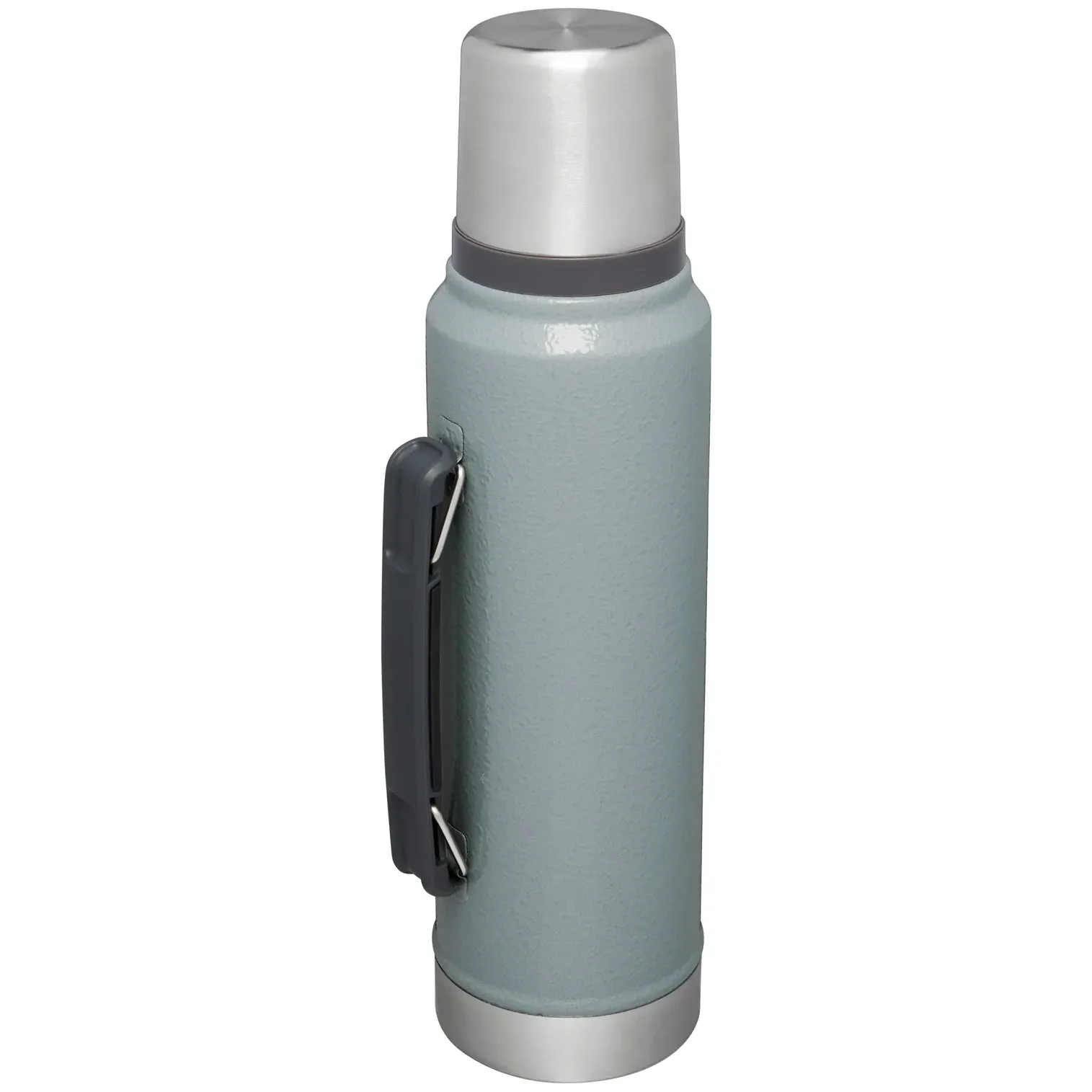 Classic Legendary Bottle 1.1 Qt