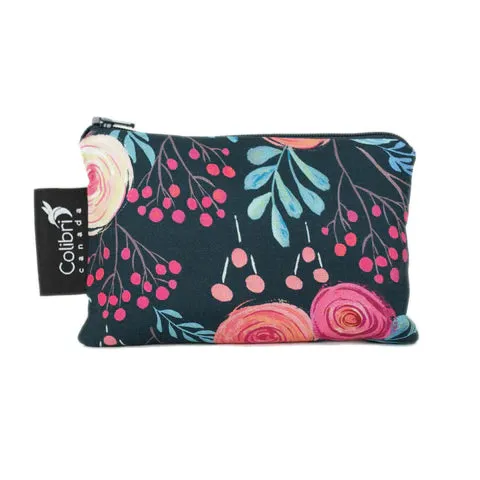 Colibri Reusable Snack Bag - Small