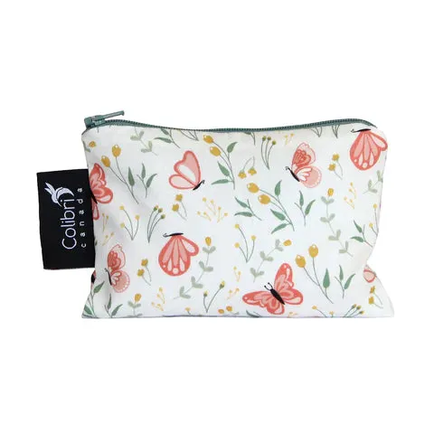 Colibri Reusable Snack Bag - Small