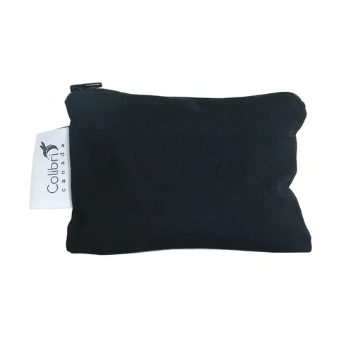Colibri Reusable Snack Bag - Small