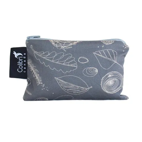 Colibri Reusable Snack Bag - Small
