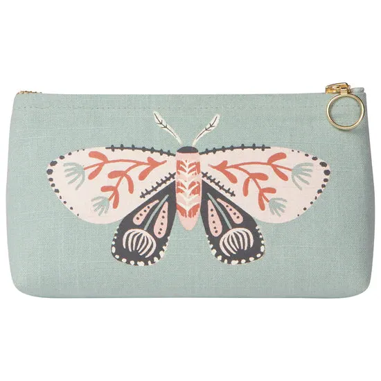 Cosmetic Bag
