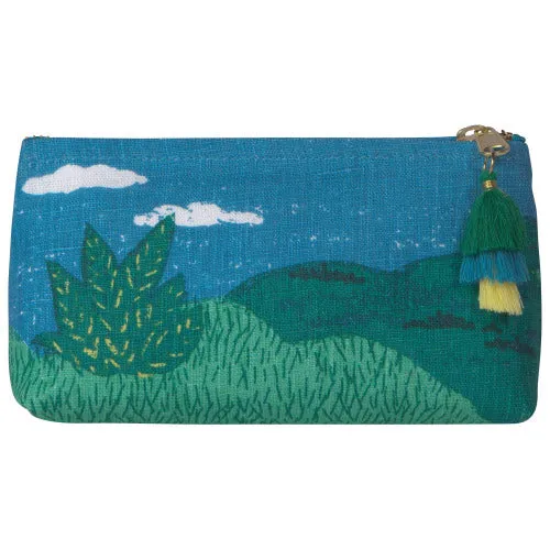 Cosmetic Bag