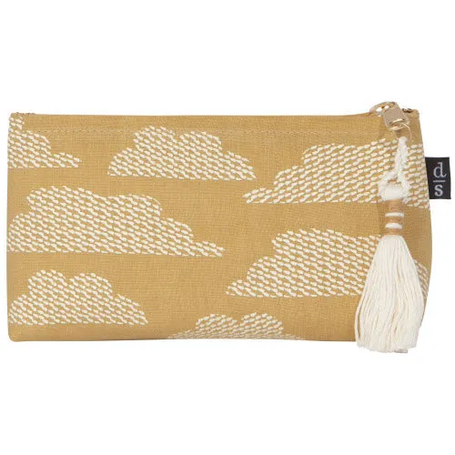 Cosmetic Bag