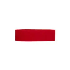 Cotton Bias Binding