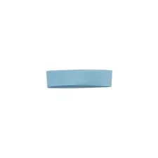 Cotton Bias Binding