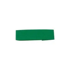 Cotton Bias Binding