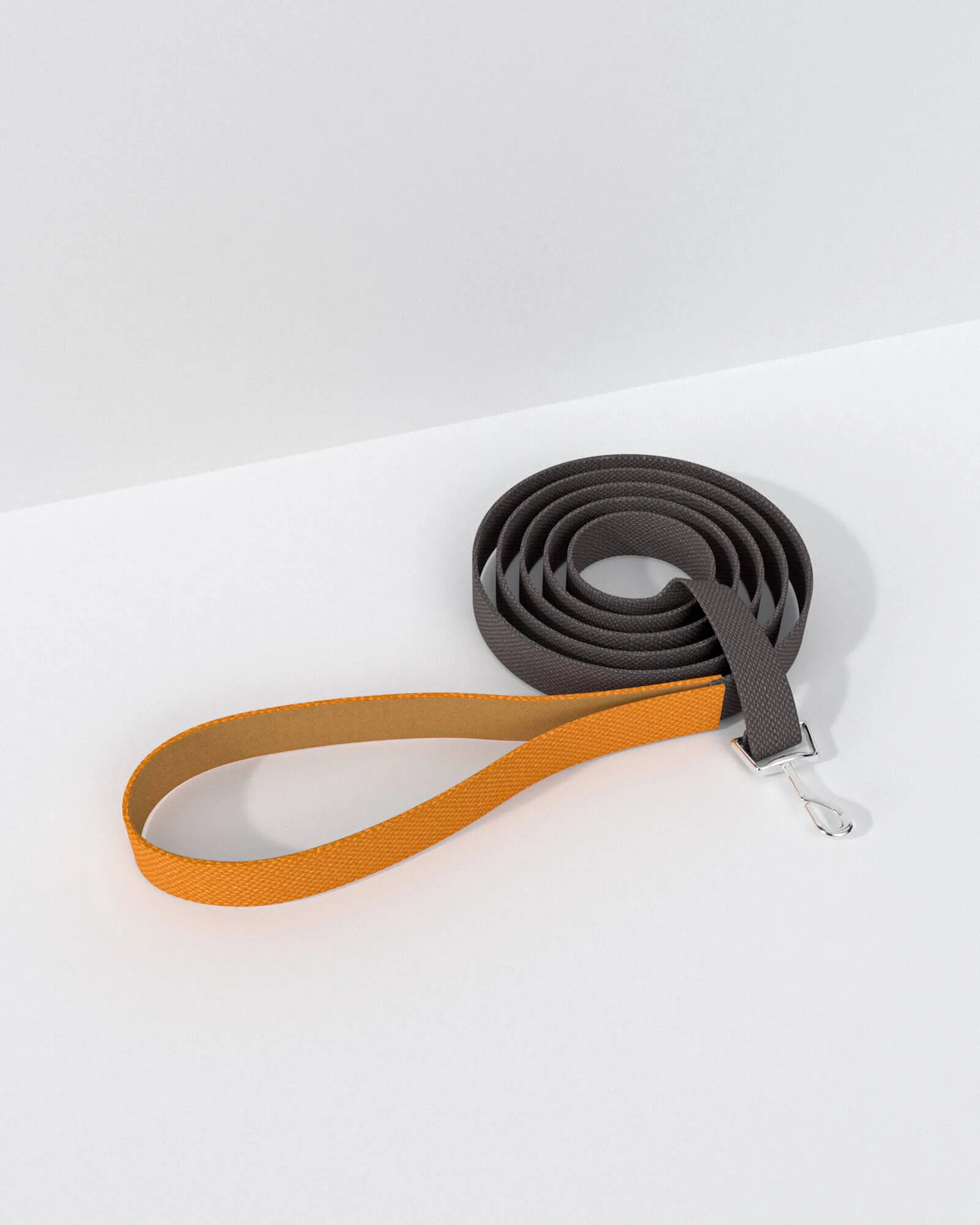 Cotton Leash