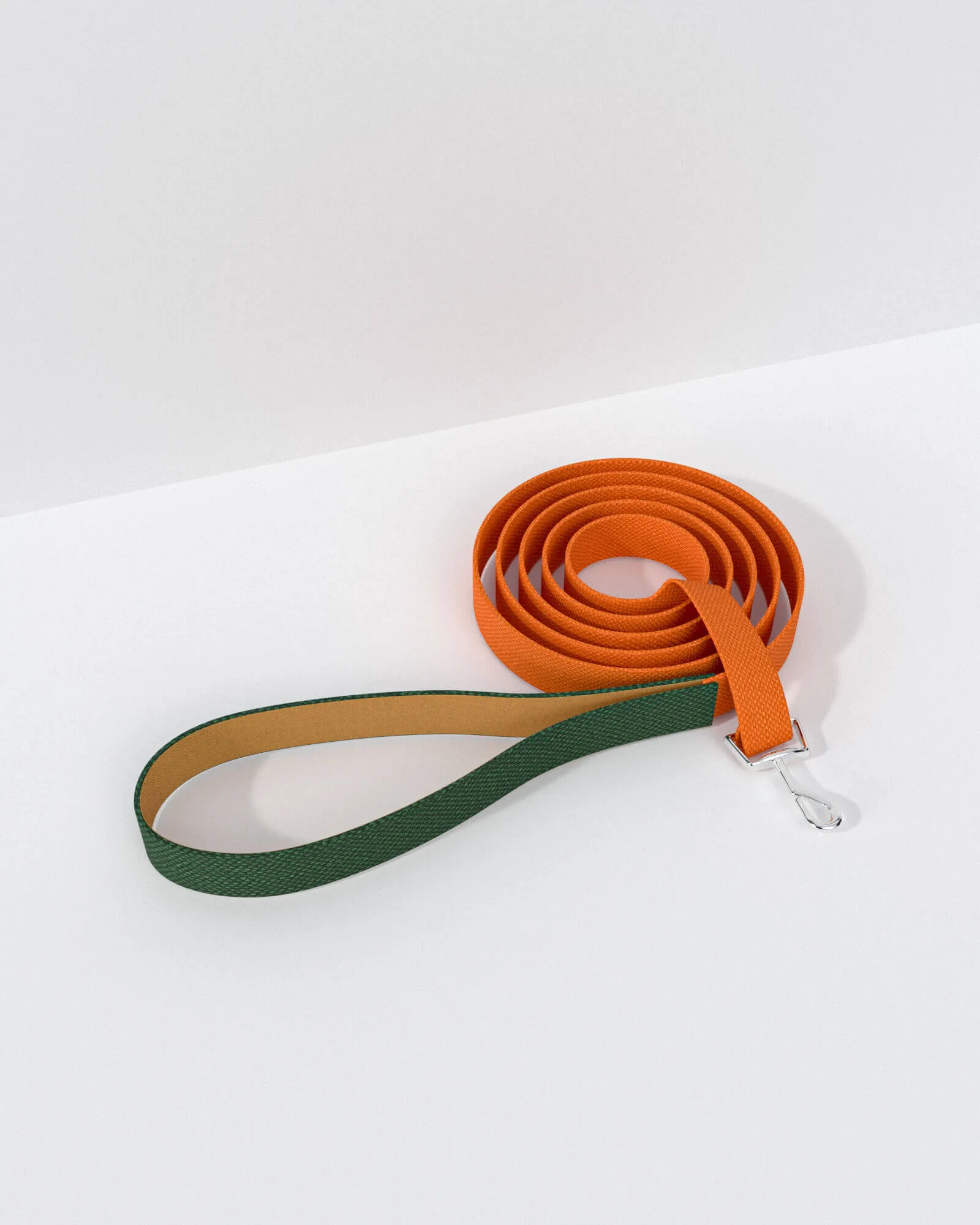 Cotton Leash