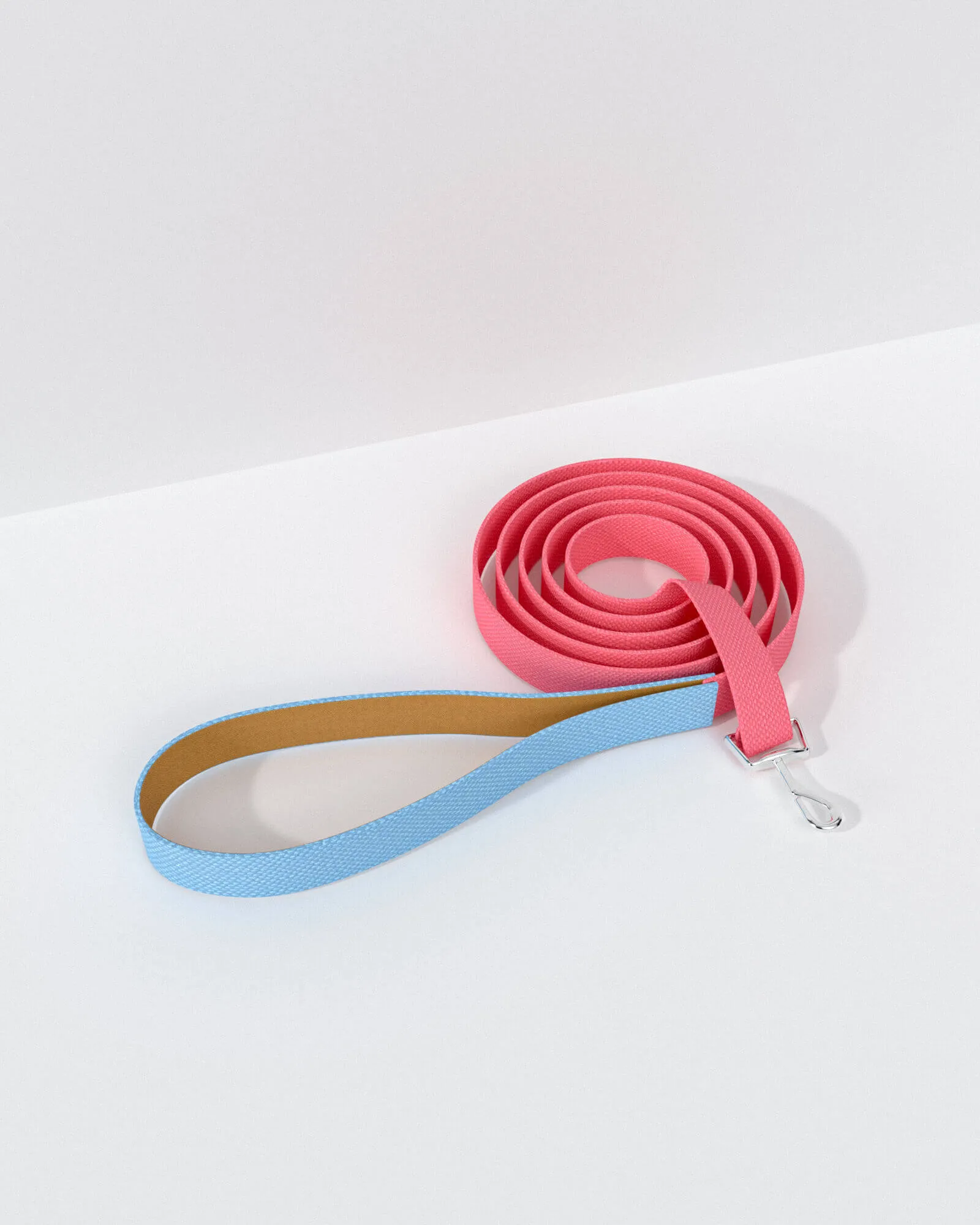 Cotton Leash